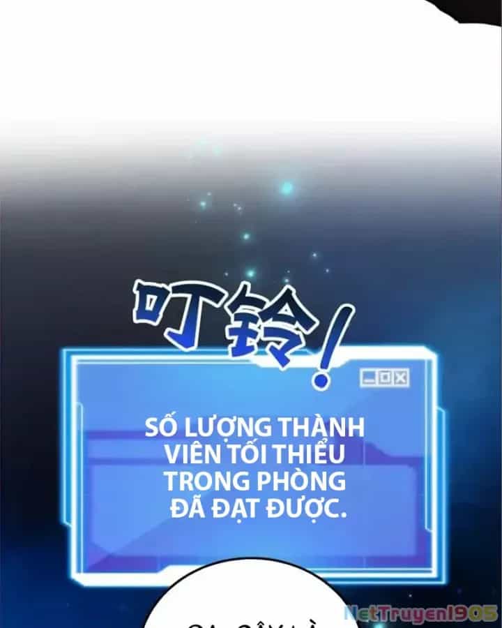 Tôi May Mắn Triệu Hồi Được Tinh Linh Hộ Vệ Hạng 10 - Chương 25 - ảnh 23