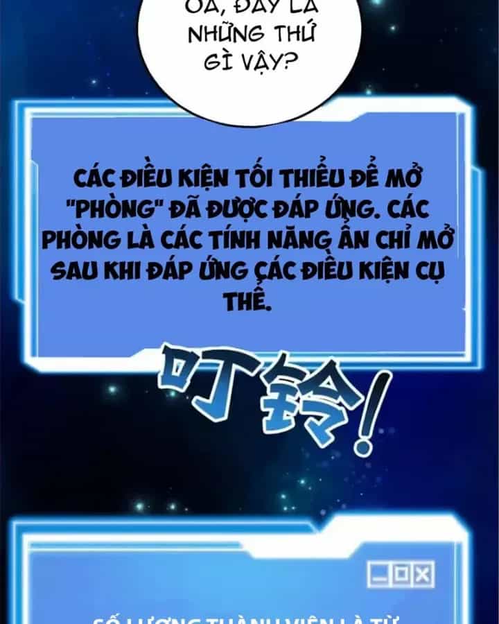 Tôi May Mắn Triệu Hồi Được Tinh Linh Hộ Vệ Hạng 10 - Chương 25 - ảnh 24