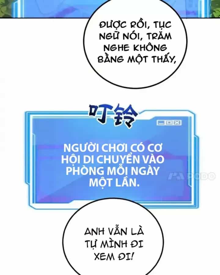 Tôi May Mắn Triệu Hồi Được Tinh Linh Hộ Vệ Hạng 10 - Chương 25 - ảnh 29