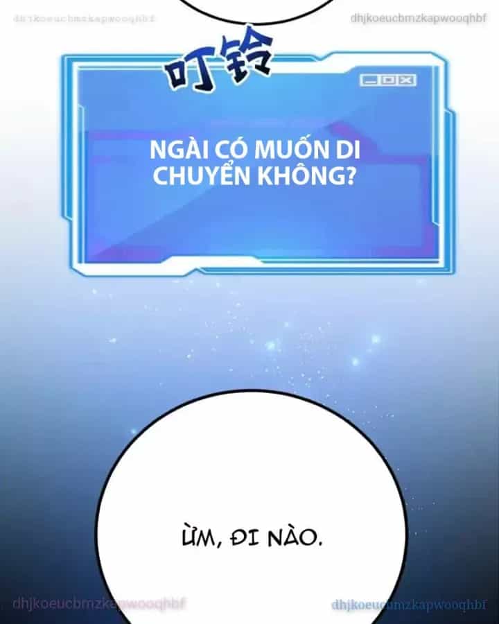 Tôi May Mắn Triệu Hồi Được Tinh Linh Hộ Vệ Hạng 10 - Chương 25 - ảnh 40