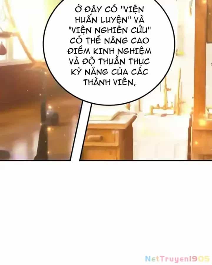 Tôi May Mắn Triệu Hồi Được Tinh Linh Hộ Vệ Hạng 10 - Chương 25 - ảnh 48