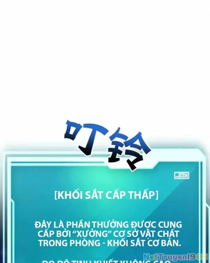Tôi May Mắn Triệu Hồi Được Tinh Linh Hộ Vệ Hạng 10 - Chương 25 - ảnh 63