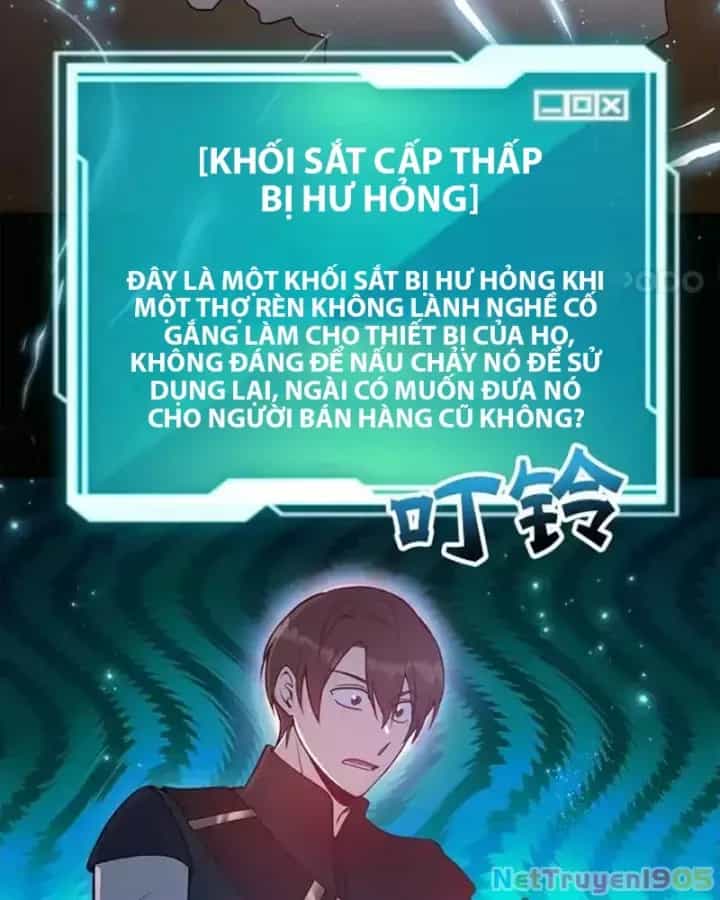 Tôi May Mắn Triệu Hồi Được Tinh Linh Hộ Vệ Hạng 10 - Chương 25 - ảnh 74