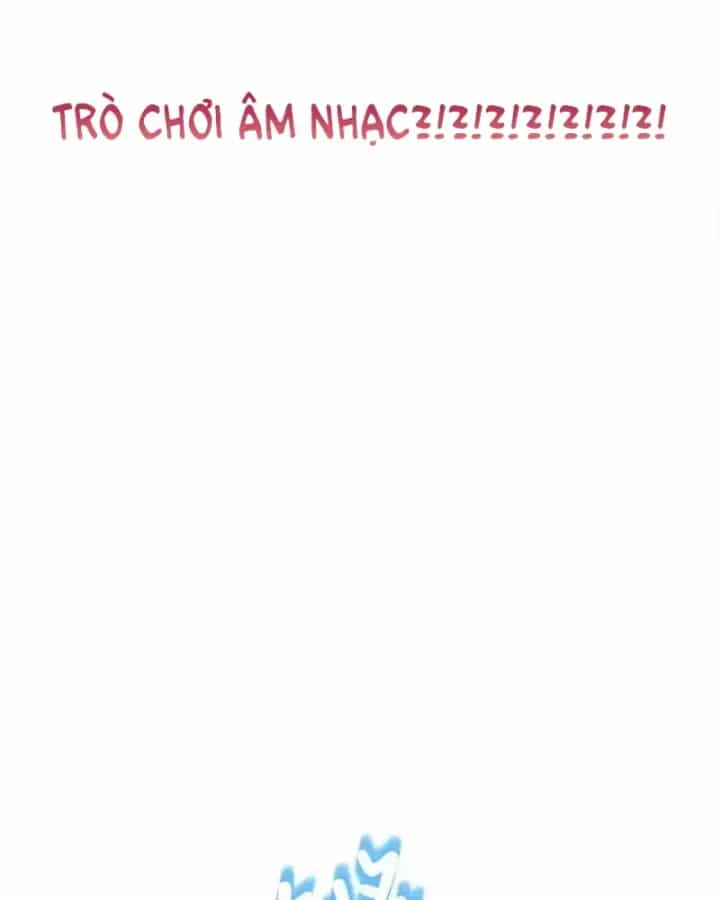 Tôi May Mắn Triệu Hồi Được Tinh Linh Hộ Vệ Hạng 10 - Chương 25 - ảnh 76