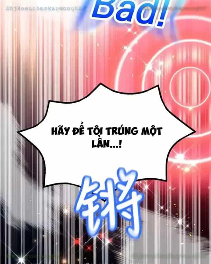 Tôi May Mắn Triệu Hồi Được Tinh Linh Hộ Vệ Hạng 10 - Chương 25 - ảnh 78