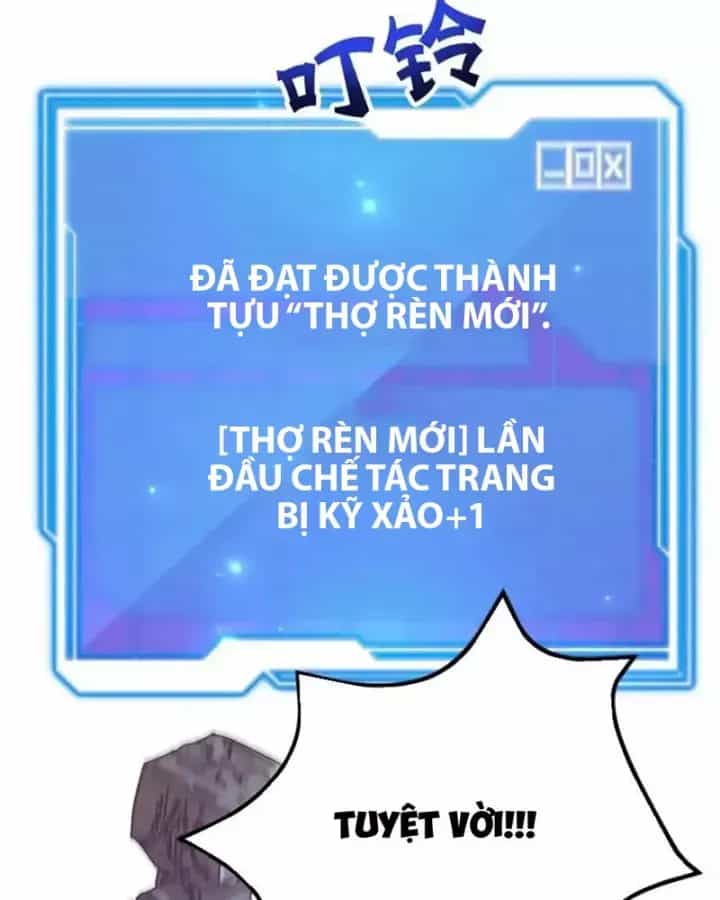 Tôi May Mắn Triệu Hồi Được Tinh Linh Hộ Vệ Hạng 10 - Chương 25 - ảnh 83