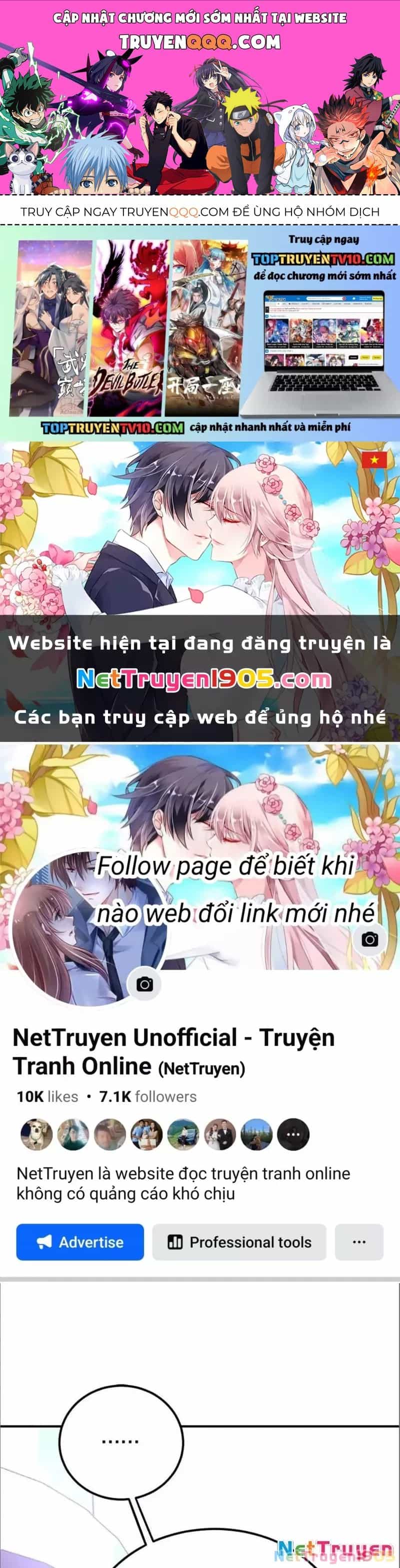 Tôi May Mắn Triệu Hồi Được Tinh Linh Hộ Vệ Hạng 10 - Chương 26 - ảnh 1
