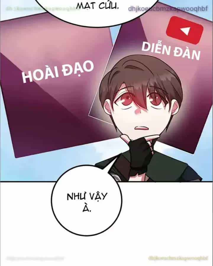 Tôi May Mắn Triệu Hồi Được Tinh Linh Hộ Vệ Hạng 10 - Chương 26 - ảnh 10