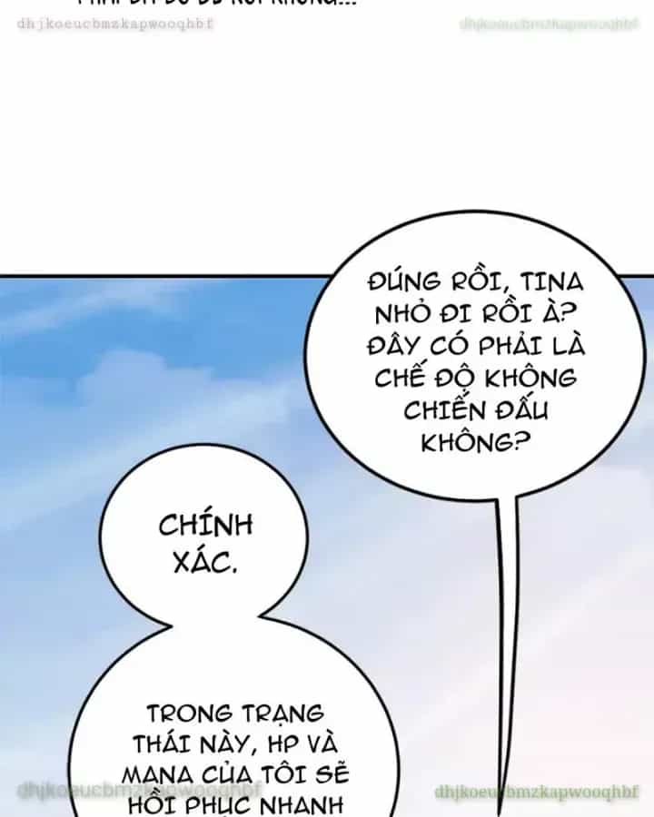 Tôi May Mắn Triệu Hồi Được Tinh Linh Hộ Vệ Hạng 10 - Chương 26 - ảnh 104