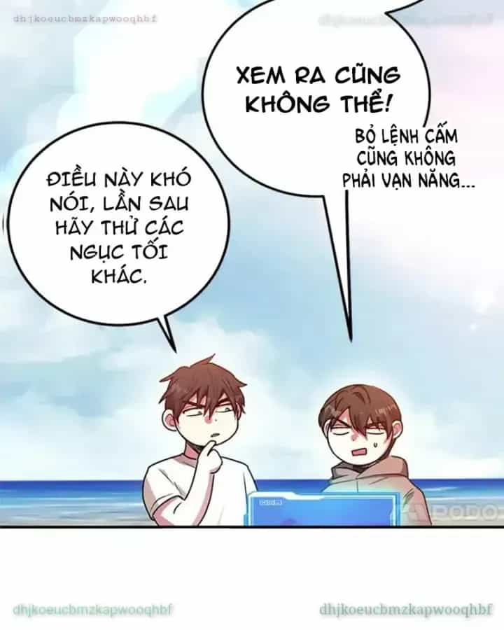 Tôi May Mắn Triệu Hồi Được Tinh Linh Hộ Vệ Hạng 10 - Chương 26 - ảnh 107