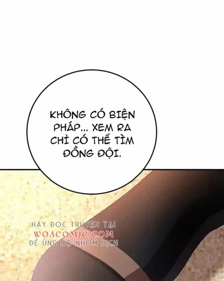 Tôi May Mắn Triệu Hồi Được Tinh Linh Hộ Vệ Hạng 10 - Chương 26 - ảnh 108