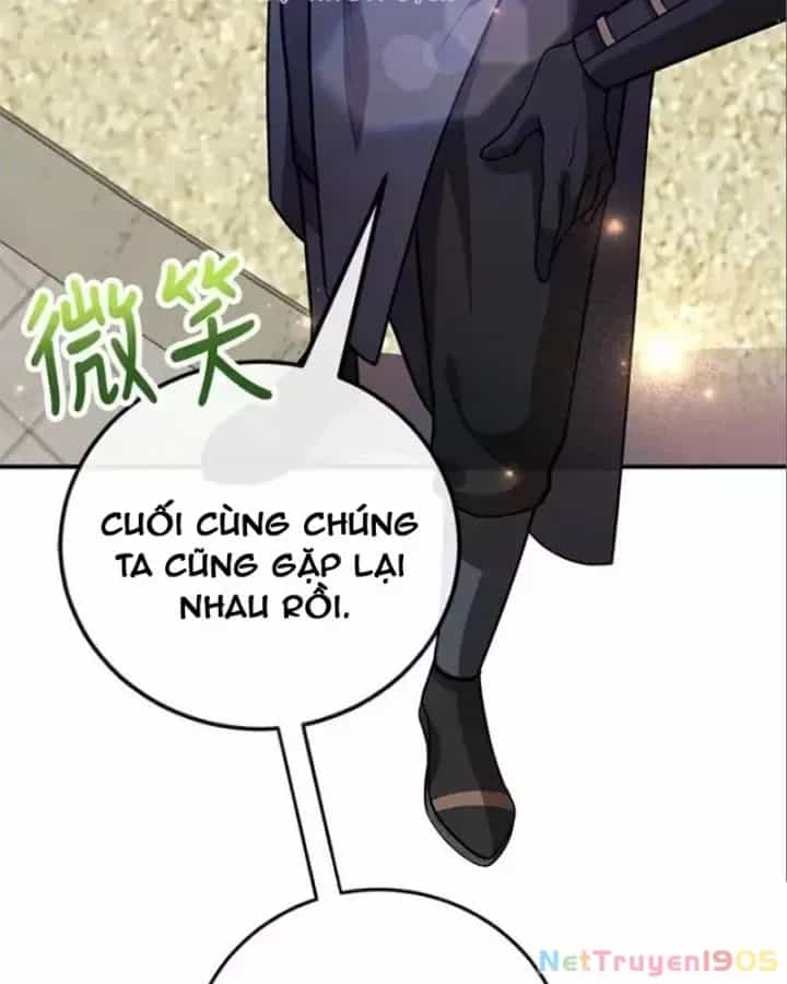 Tôi May Mắn Triệu Hồi Được Tinh Linh Hộ Vệ Hạng 10 - Chương 26 - ảnh 118