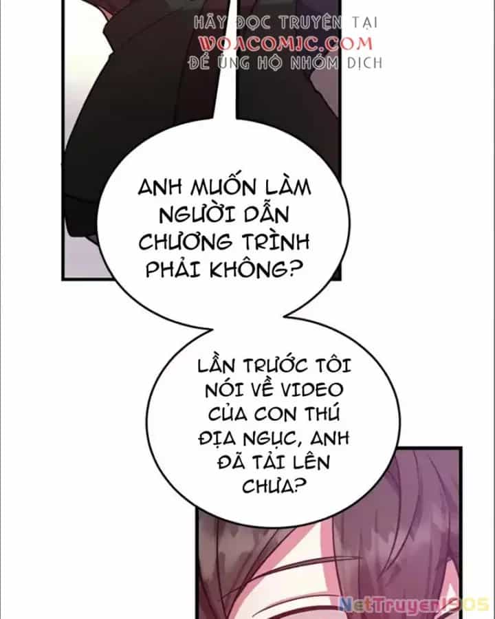 Tôi May Mắn Triệu Hồi Được Tinh Linh Hộ Vệ Hạng 10 - Chương 26 - ảnh 12