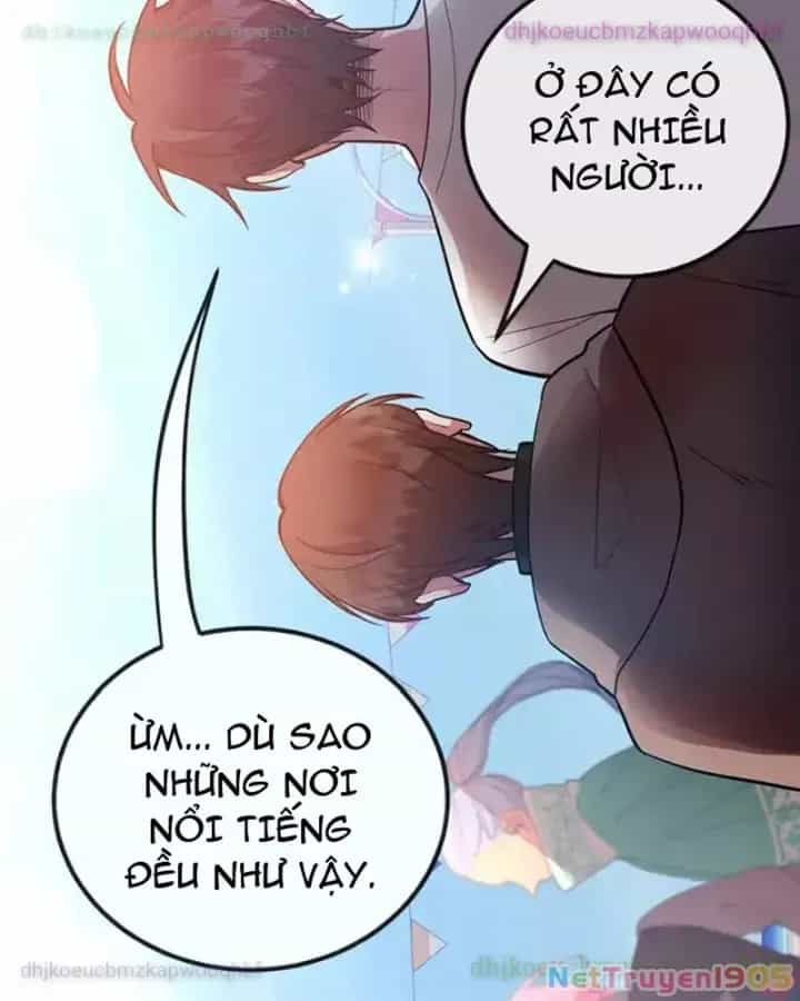 Tôi May Mắn Triệu Hồi Được Tinh Linh Hộ Vệ Hạng 10 - Chương 26 - ảnh 13