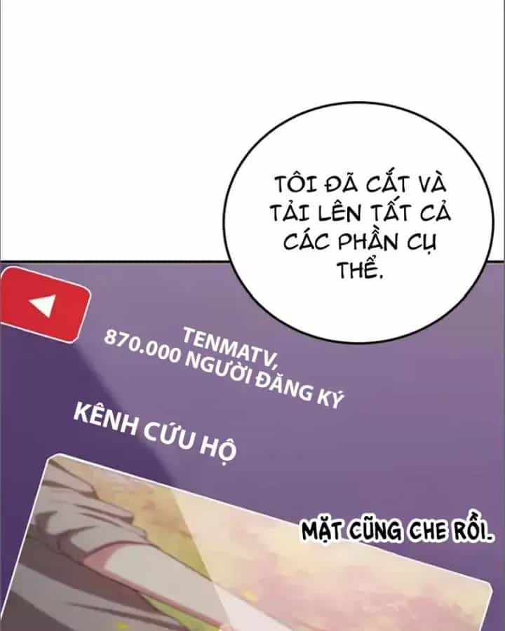Tôi May Mắn Triệu Hồi Được Tinh Linh Hộ Vệ Hạng 10 - Chương 26 - ảnh 14