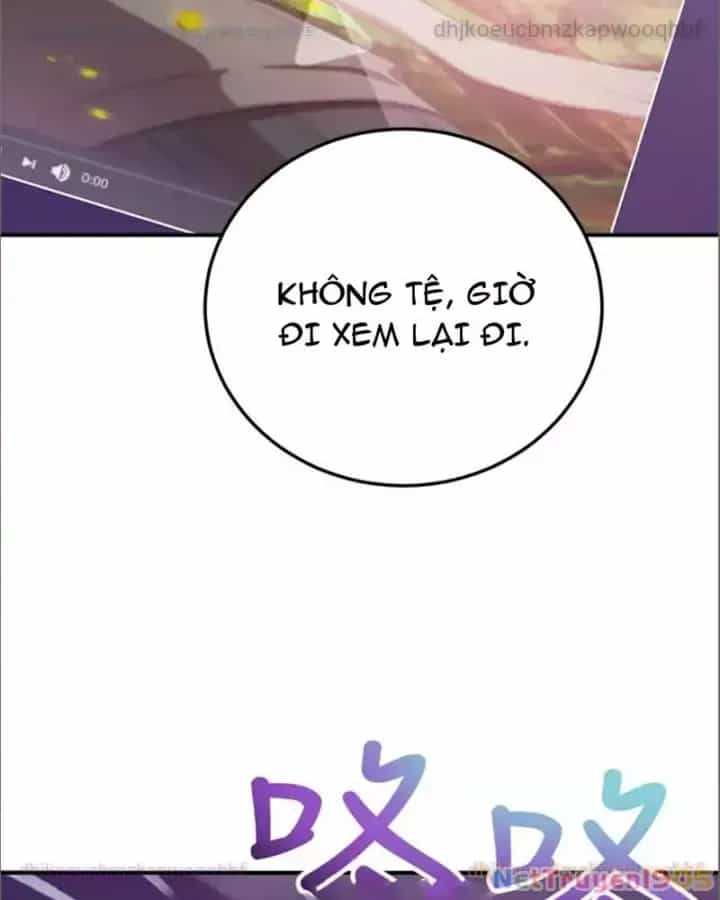 Tôi May Mắn Triệu Hồi Được Tinh Linh Hộ Vệ Hạng 10 - Chương 26 - ảnh 15