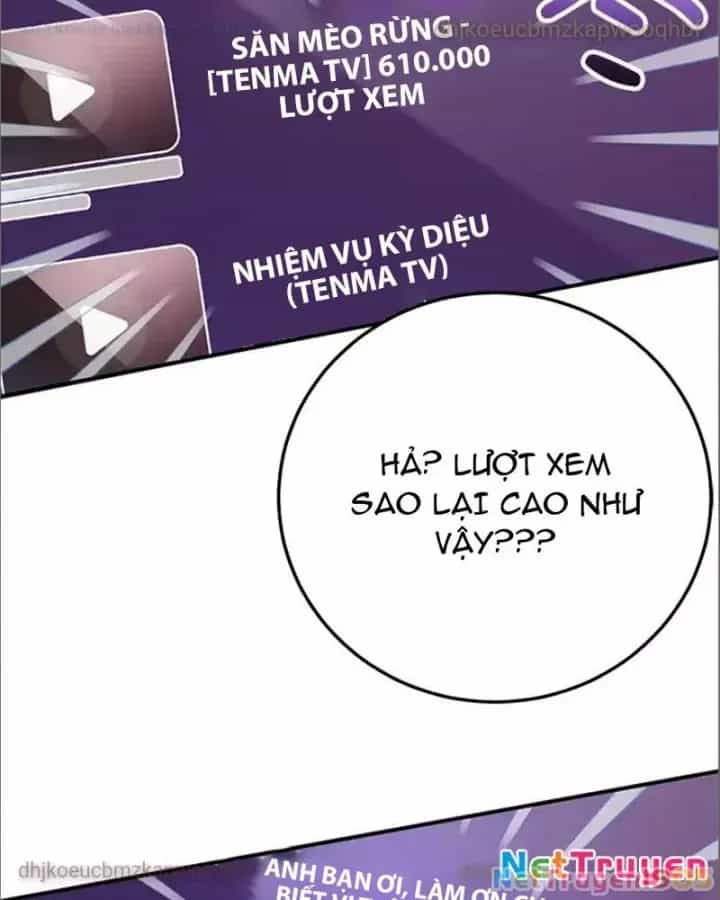 Tôi May Mắn Triệu Hồi Được Tinh Linh Hộ Vệ Hạng 10 - Chương 26 - ảnh 16