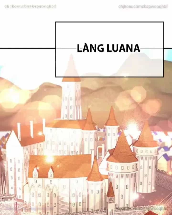Tôi May Mắn Triệu Hồi Được Tinh Linh Hộ Vệ Hạng 10 - Chương 26 - ảnh 37