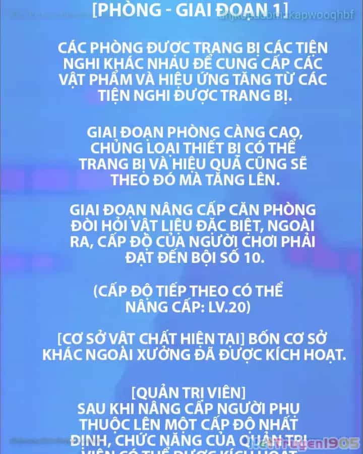 Tôi May Mắn Triệu Hồi Được Tinh Linh Hộ Vệ Hạng 10 - Chương 26 - ảnh 5