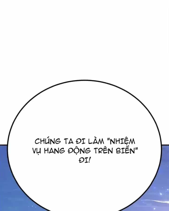 Tôi May Mắn Triệu Hồi Được Tinh Linh Hộ Vệ Hạng 10 - Chương 26 - ảnh 53