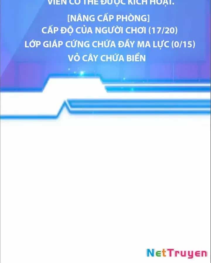 Tôi May Mắn Triệu Hồi Được Tinh Linh Hộ Vệ Hạng 10 - Chương 26 - ảnh 6