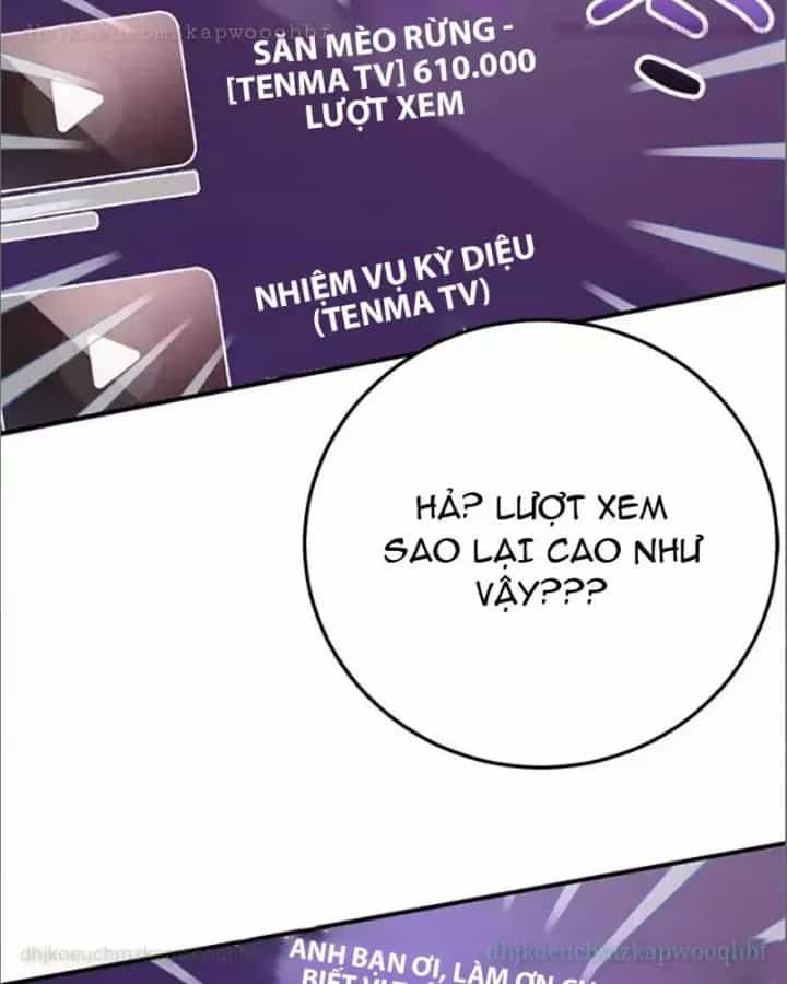 Tôi May Mắn Triệu Hồi Được Tinh Linh Hộ Vệ Hạng 10 - Chương 26 - ảnh 62