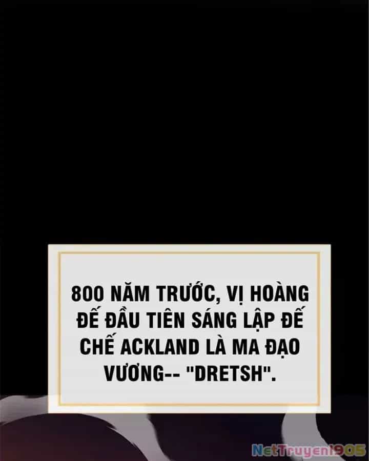Tôi May Mắn Triệu Hồi Được Tinh Linh Hộ Vệ Hạng 10 - Chương 26 - ảnh 65