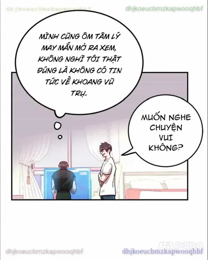 Tôi May Mắn Triệu Hồi Được Tinh Linh Hộ Vệ Hạng 10 - Chương 26 - ảnh 67