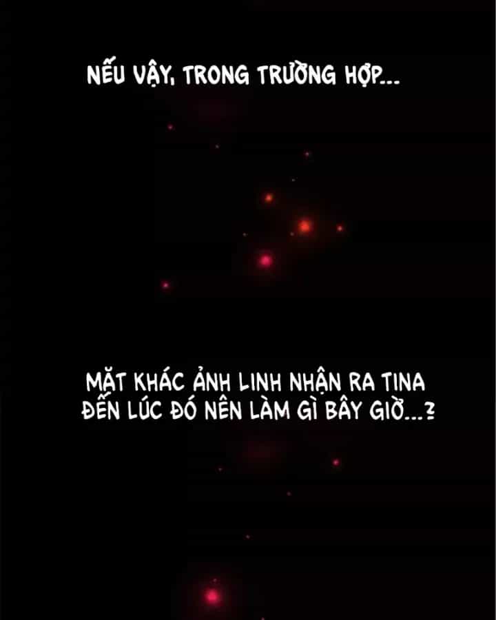 Tôi May Mắn Triệu Hồi Được Tinh Linh Hộ Vệ Hạng 10 - Chương 26 - ảnh 72