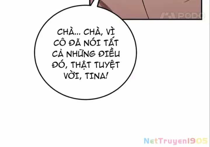 Tôi May Mắn Triệu Hồi Được Tinh Linh Hộ Vệ Hạng 10 - Chương 26 - ảnh 80