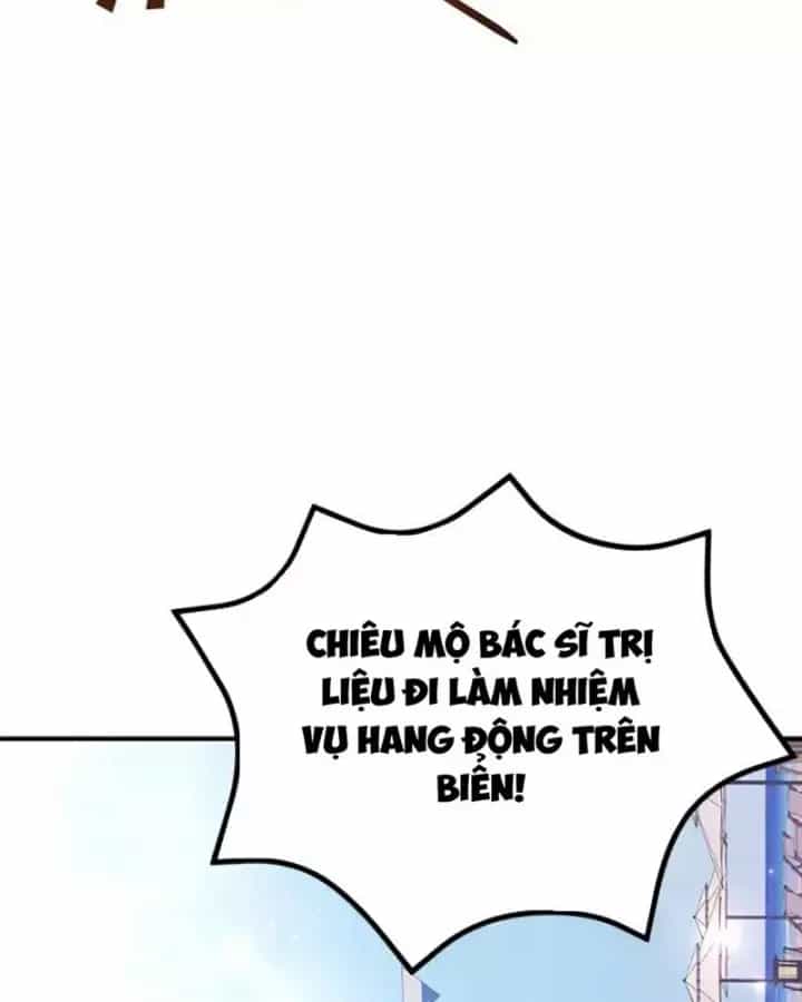 Tôi May Mắn Triệu Hồi Được Tinh Linh Hộ Vệ Hạng 10 - Chương 26 - ảnh 87