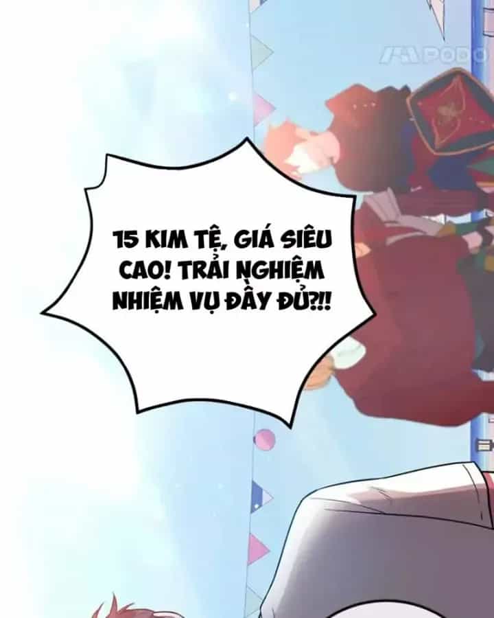 Tôi May Mắn Triệu Hồi Được Tinh Linh Hộ Vệ Hạng 10 - Chương 26 - ảnh 88