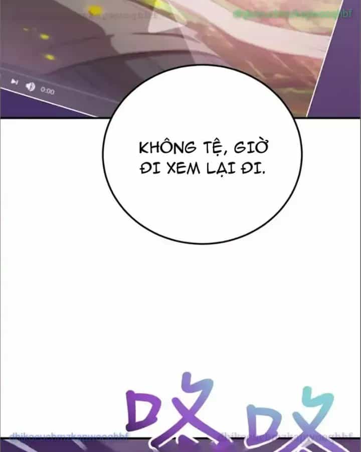 Tôi May Mắn Triệu Hồi Được Tinh Linh Hộ Vệ Hạng 10 - Chương 26 - ảnh 99