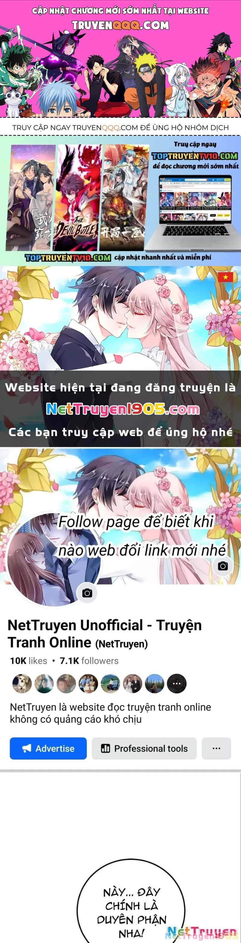 Tôi May Mắn Triệu Hồi Được Tinh Linh Hộ Vệ Hạng 10 - Chương 27 - ảnh 1