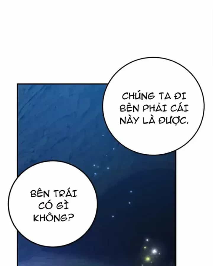 Tôi May Mắn Triệu Hồi Được Tinh Linh Hộ Vệ Hạng 10 - Chương 27 - ảnh 105