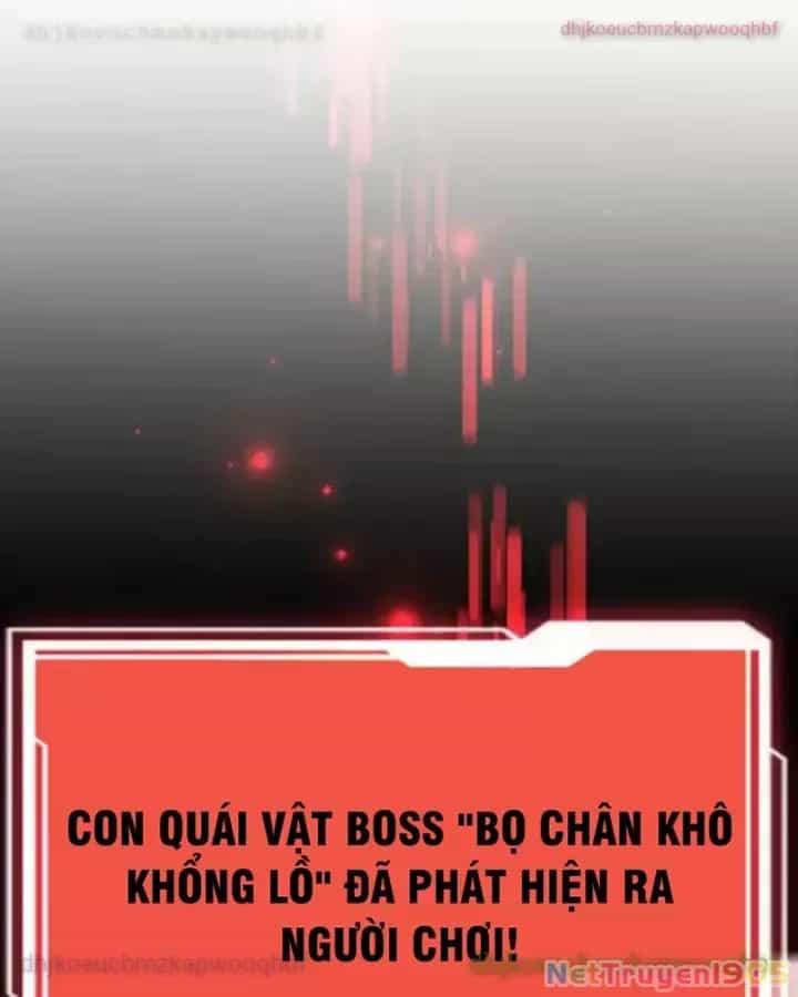 Tôi May Mắn Triệu Hồi Được Tinh Linh Hộ Vệ Hạng 10 - Chương 27 - ảnh 108