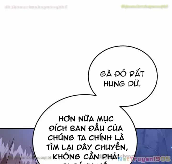 Tôi May Mắn Triệu Hồi Được Tinh Linh Hộ Vệ Hạng 10 - Chương 27 - ảnh 109