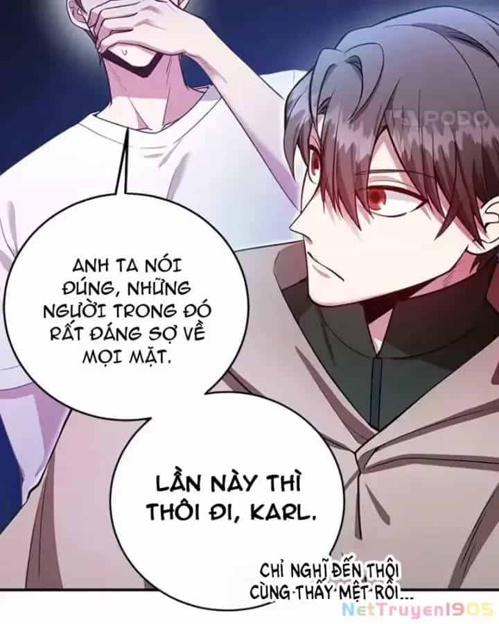 Tôi May Mắn Triệu Hồi Được Tinh Linh Hộ Vệ Hạng 10 - Chương 27 - ảnh 112