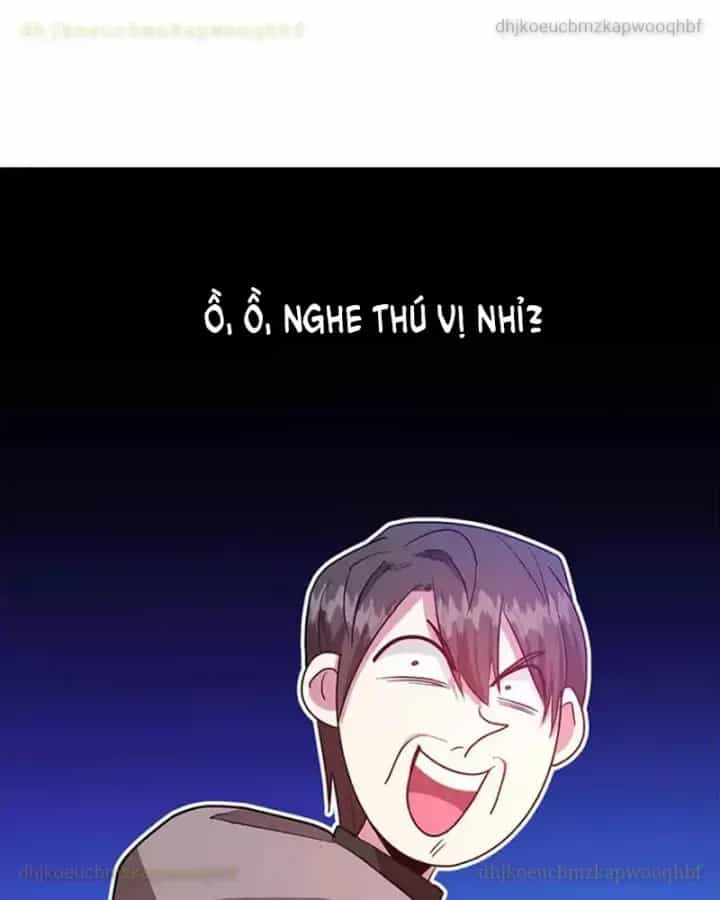 Tôi May Mắn Triệu Hồi Được Tinh Linh Hộ Vệ Hạng 10 - Chương 27 - ảnh 114