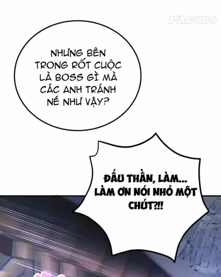 Tôi May Mắn Triệu Hồi Được Tinh Linh Hộ Vệ Hạng 10 - Chương 27 - ảnh 119