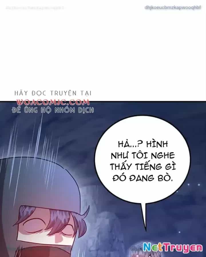 Tôi May Mắn Triệu Hồi Được Tinh Linh Hộ Vệ Hạng 10 - Chương 27 - ảnh 121