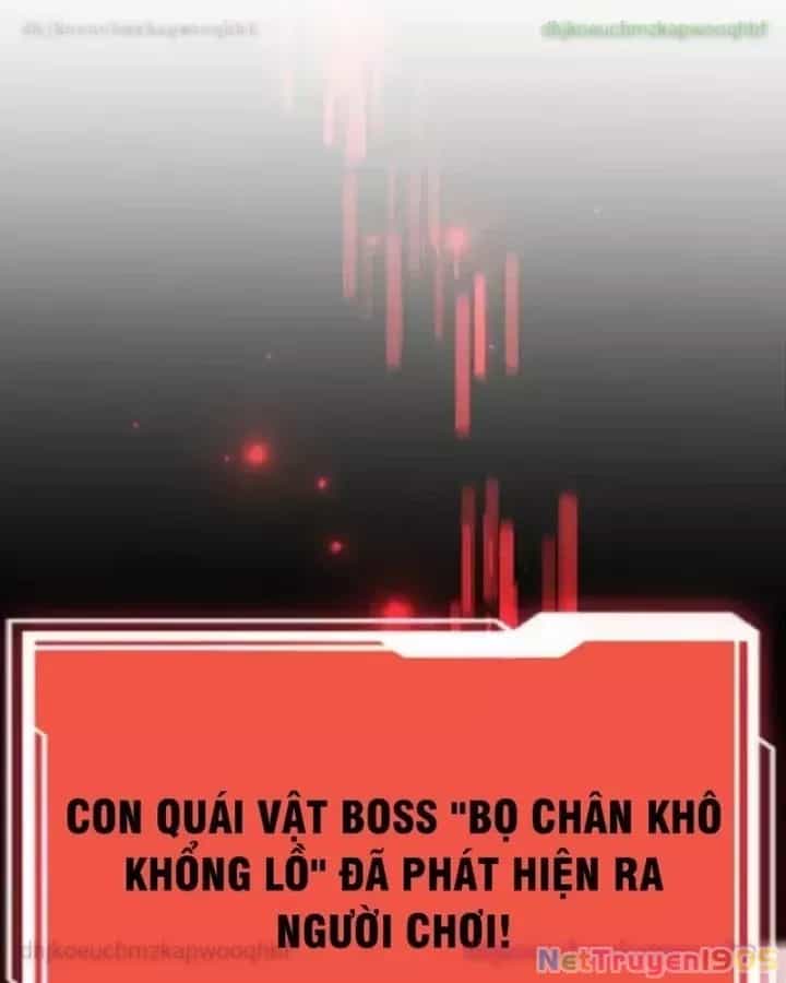 Tôi May Mắn Triệu Hồi Được Tinh Linh Hộ Vệ Hạng 10 - Chương 27 - ảnh 123