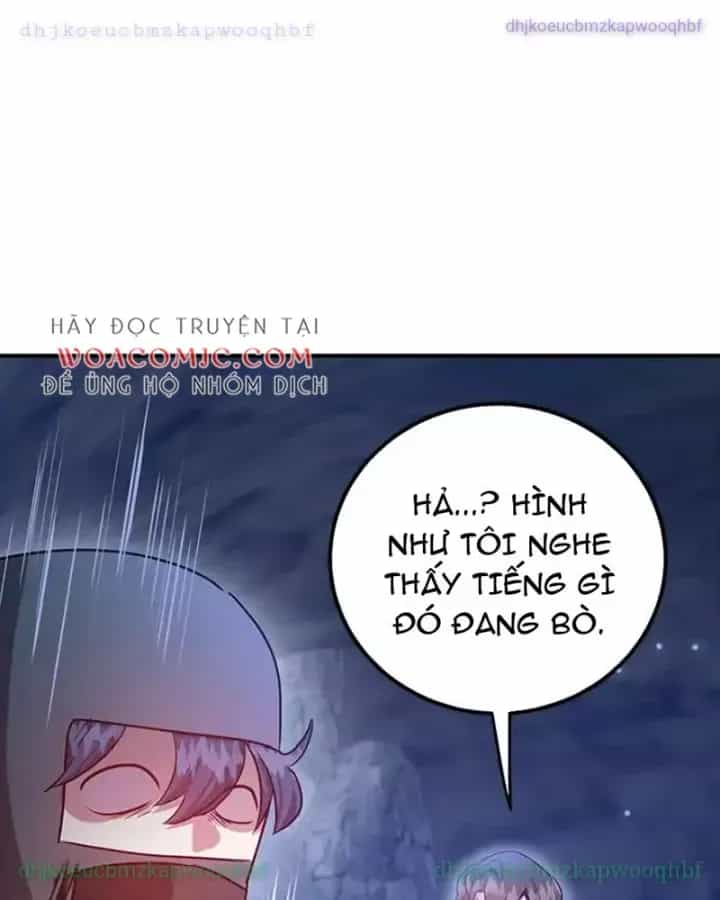 Tôi May Mắn Triệu Hồi Được Tinh Linh Hộ Vệ Hạng 10 - Chương 27 - ảnh 24