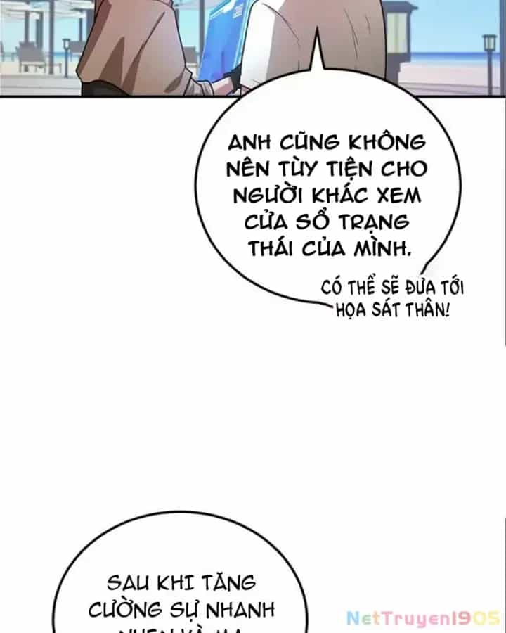 Tôi May Mắn Triệu Hồi Được Tinh Linh Hộ Vệ Hạng 10 - Chương 27 - ảnh 28