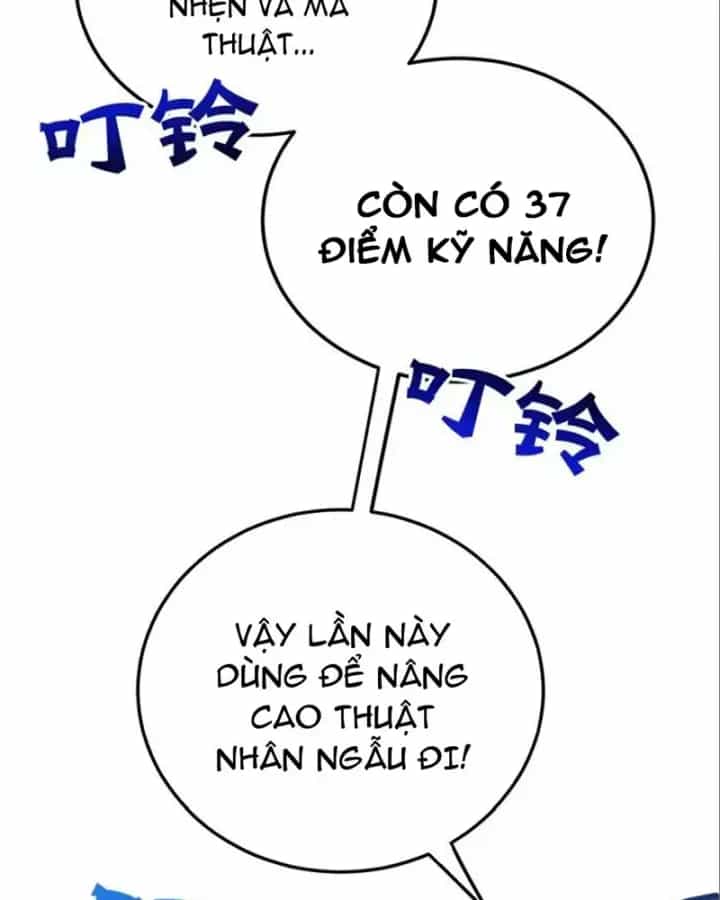 Tôi May Mắn Triệu Hồi Được Tinh Linh Hộ Vệ Hạng 10 - Chương 27 - ảnh 29