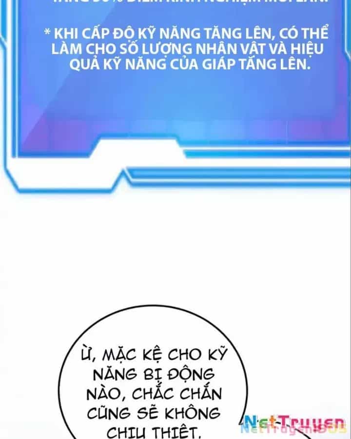 Tôi May Mắn Triệu Hồi Được Tinh Linh Hộ Vệ Hạng 10 - Chương 27 - ảnh 31
