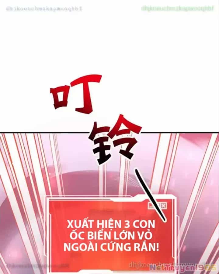 Tôi May Mắn Triệu Hồi Được Tinh Linh Hộ Vệ Hạng 10 - Chương 27 - ảnh 53