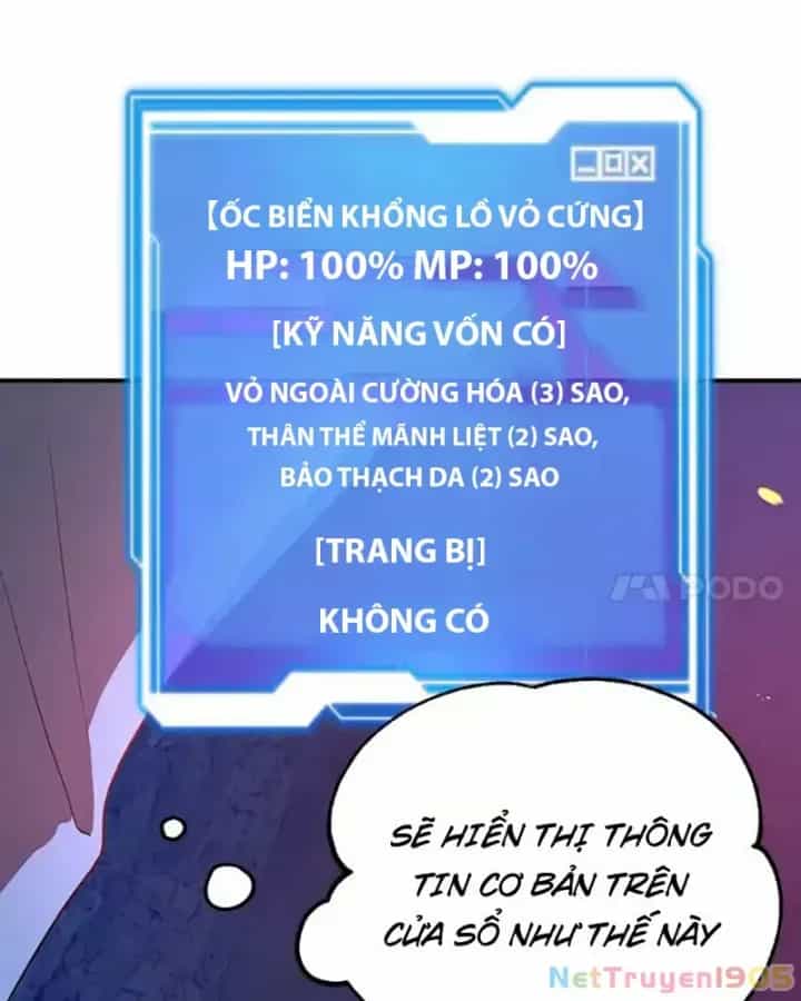 Tôi May Mắn Triệu Hồi Được Tinh Linh Hộ Vệ Hạng 10 - Chương 27 - ảnh 59