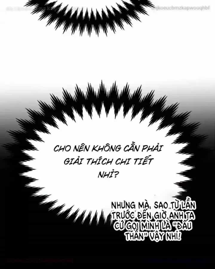 Tôi May Mắn Triệu Hồi Được Tinh Linh Hộ Vệ Hạng 10 - Chương 27 - ảnh 64