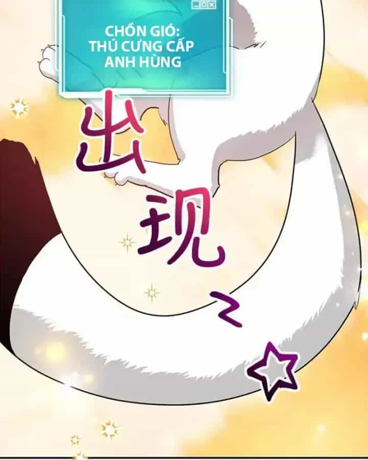 Tôi May Mắn Triệu Hồi Được Tinh Linh Hộ Vệ Hạng 10 - Chương 27 - ảnh 68